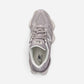 New Balance 9060 Lilla U9060870