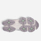 New Balance 9060 Lilla U9060870