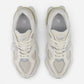 New Balance 9060 SeaSalt Moonbeam U9060WHT