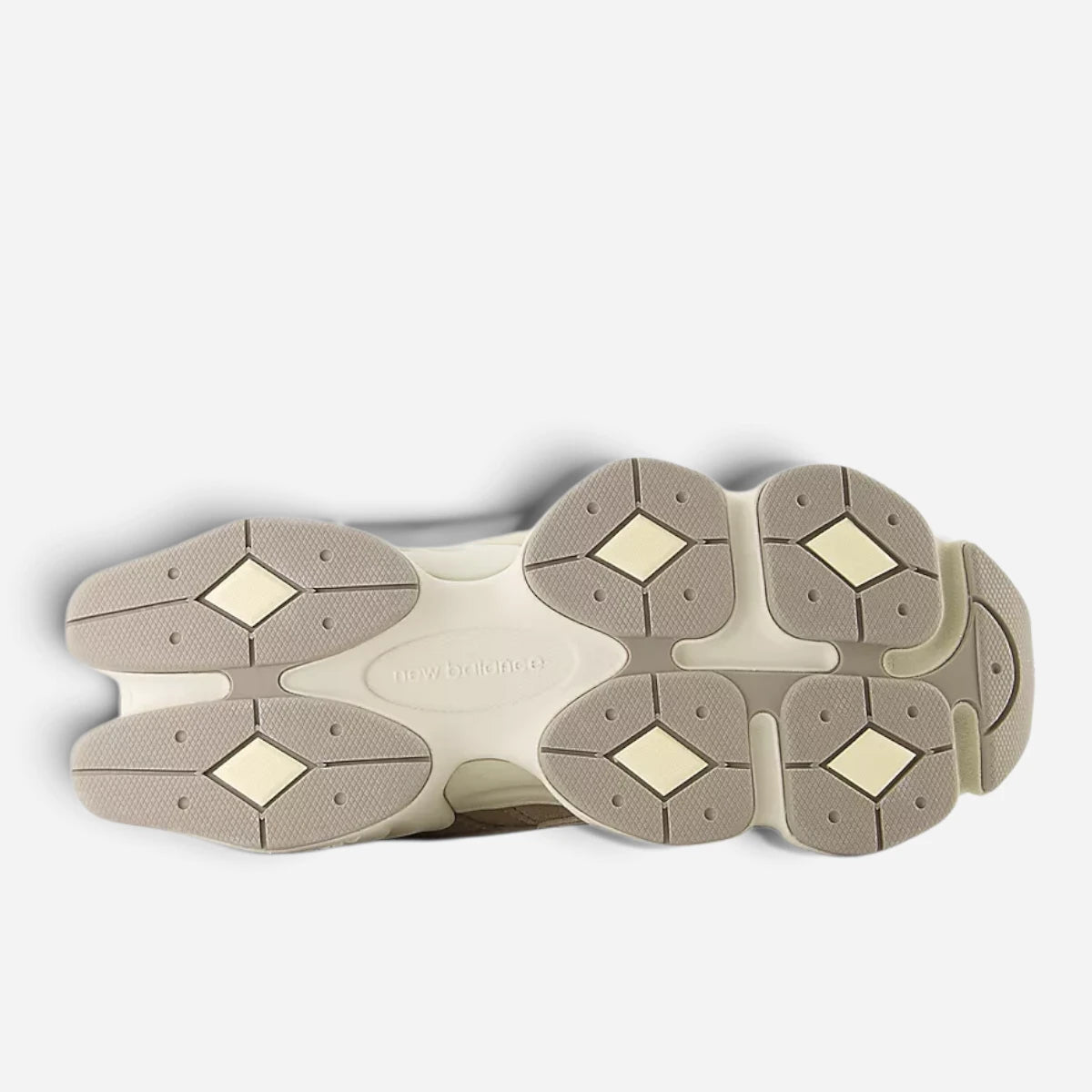 New Balance 9060 Mushroom U9060ERC