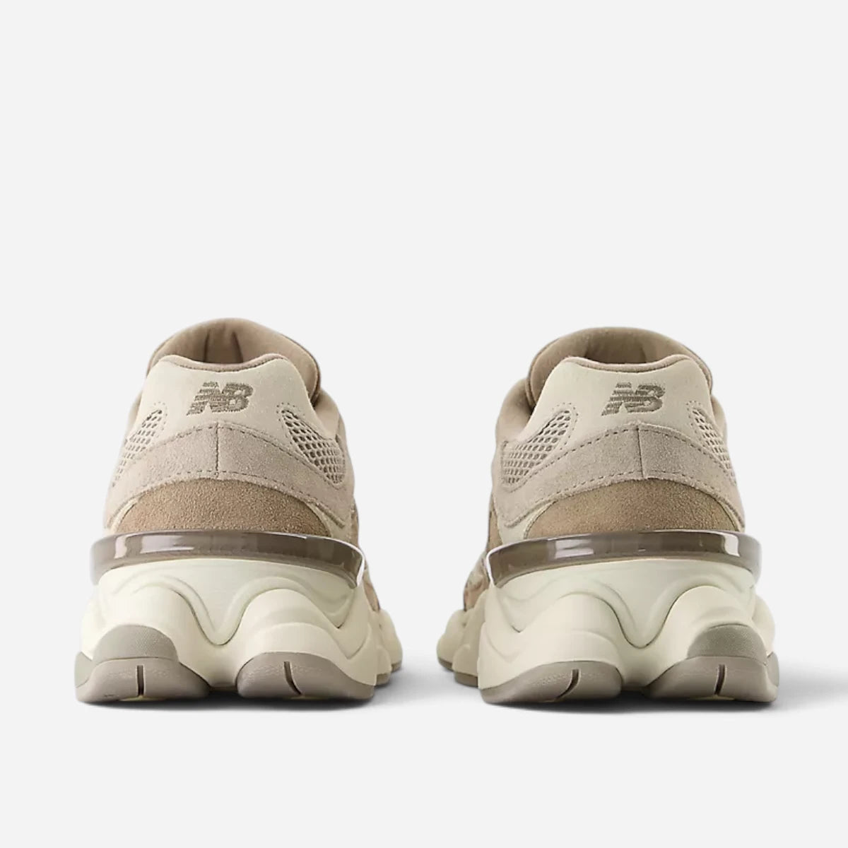 New Balance 9060 Mushroom U9060ERC