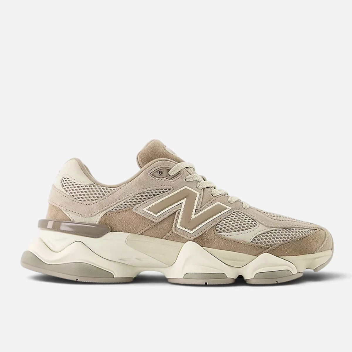 New Balance 9060 Mushroom U9060ERC