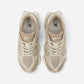 New Balance 9060 Mushroom U9060ERC