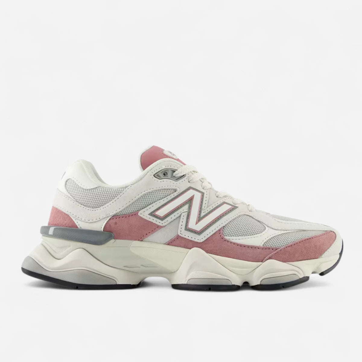 New Balance 9060 Rosewood U906040V