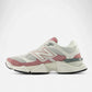 New Balance 9060 Rosewood U906040V