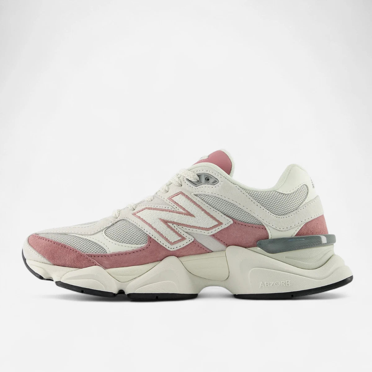New Balance 9060 Rosewood U906040V