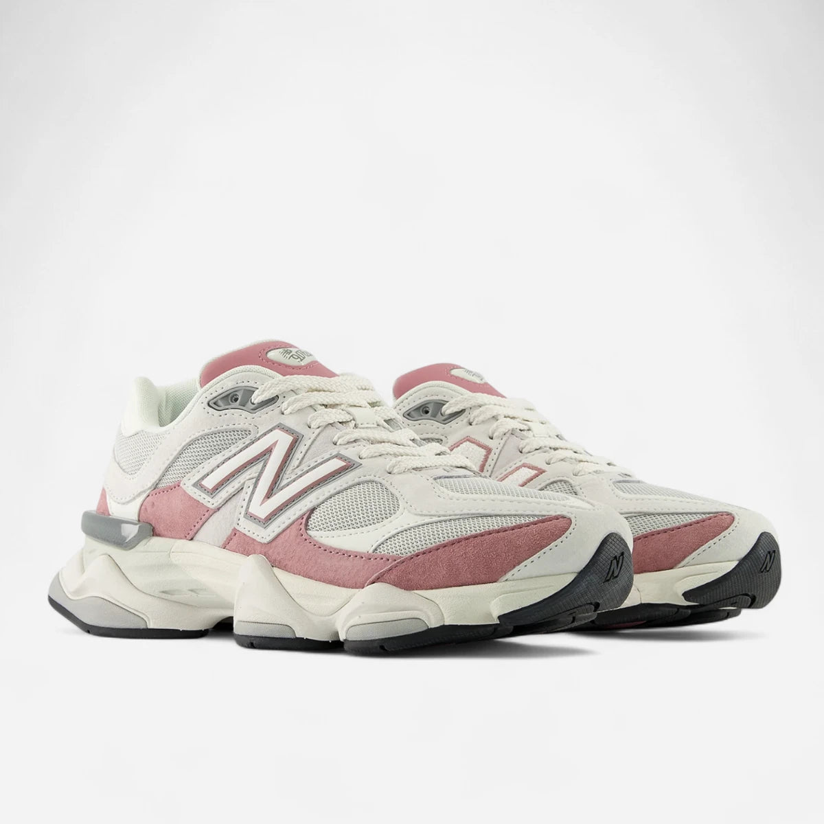 New Balance 9060 Rosewood U906040V