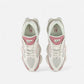 New Balance 9060 Rosewood U906040V