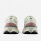 New Balance 9060 Rosewood U906040V
