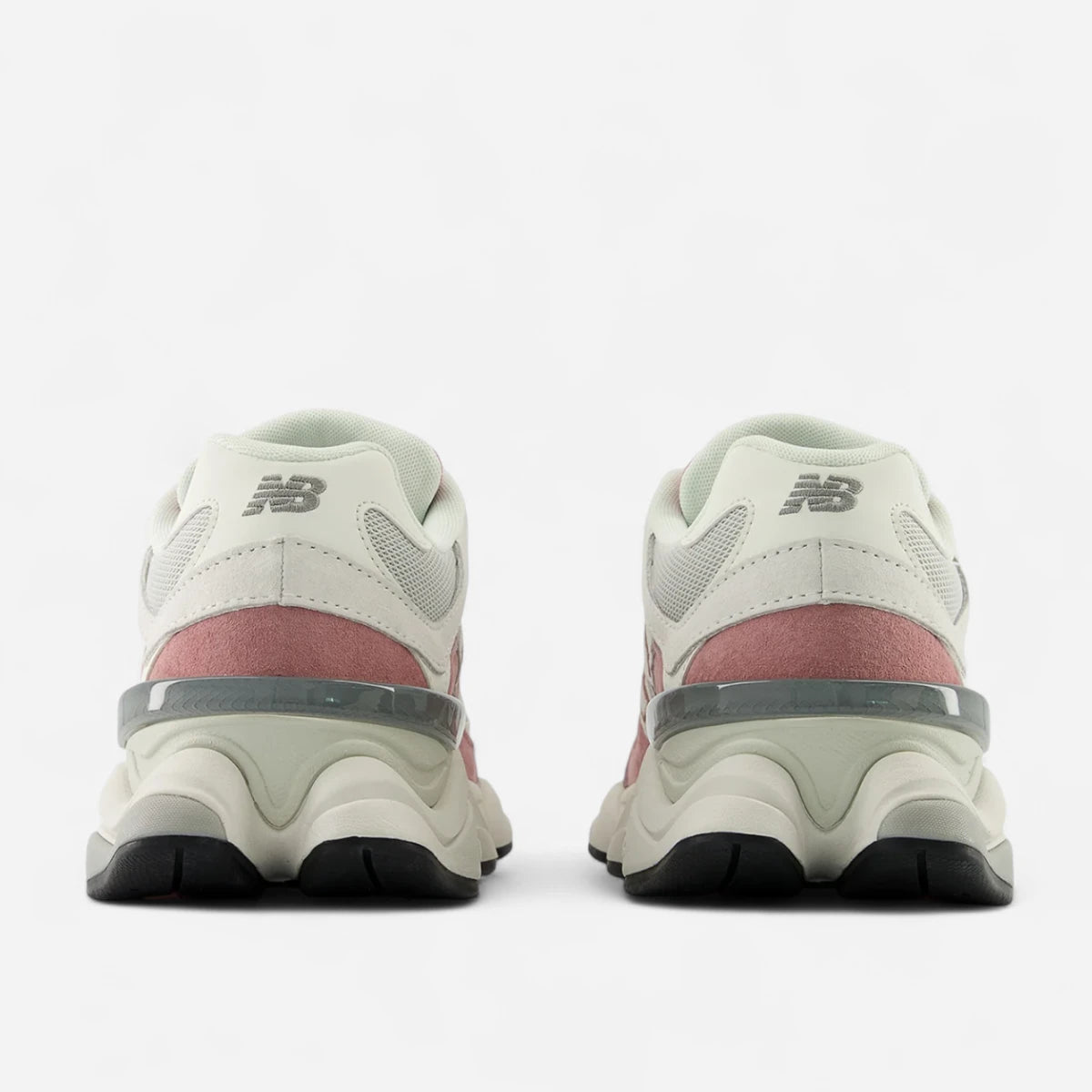 New Balance 9060 Rosewood U906040V