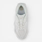 New Balance 9060 Triple White U9060NRJ
