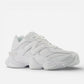 New Balance 9060 Triple White U9060NRJ