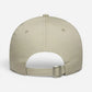 New Era Cappellino donna 9FORTY Regolabile New York Yankees Beige Pink