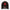 New Era Cappellino 9FORTY Regolabile New York Yankees Essential Black Red