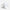 New Era Cappellino 9FORTY Regolabile New York Yankees Essential total white
