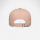 New Era Cappellino 9FORTY Regolabile New York Yankees Essential PLUM