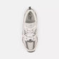 New Balance 530 grey matter GR530CB