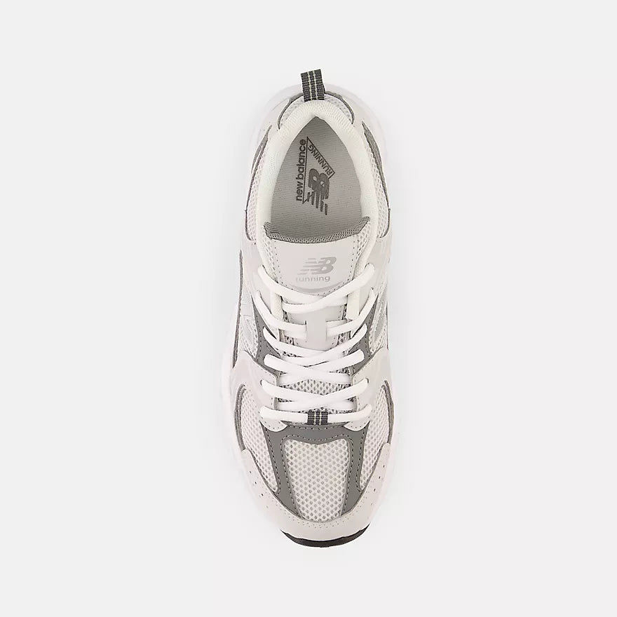 New Balance 530 grey matter GR530CB
