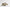New Balance 9060 Sea Salt U9060MAC