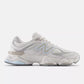 New Balance 9060 Reflection Quarry Blue U9060ZGA