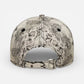 New Era Cappellino donna 9FORTY Regolabile New York Yankees MLB Snake