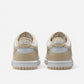 Nike Dunk Low Desert Khaki