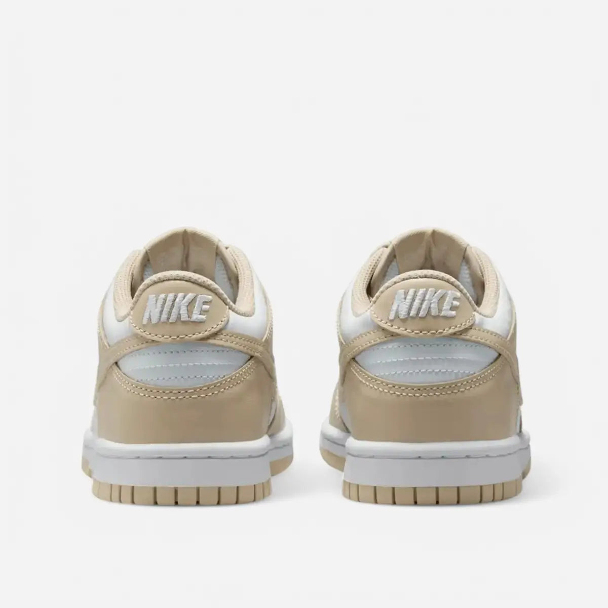 Nike Dunk Low Desert Khaki