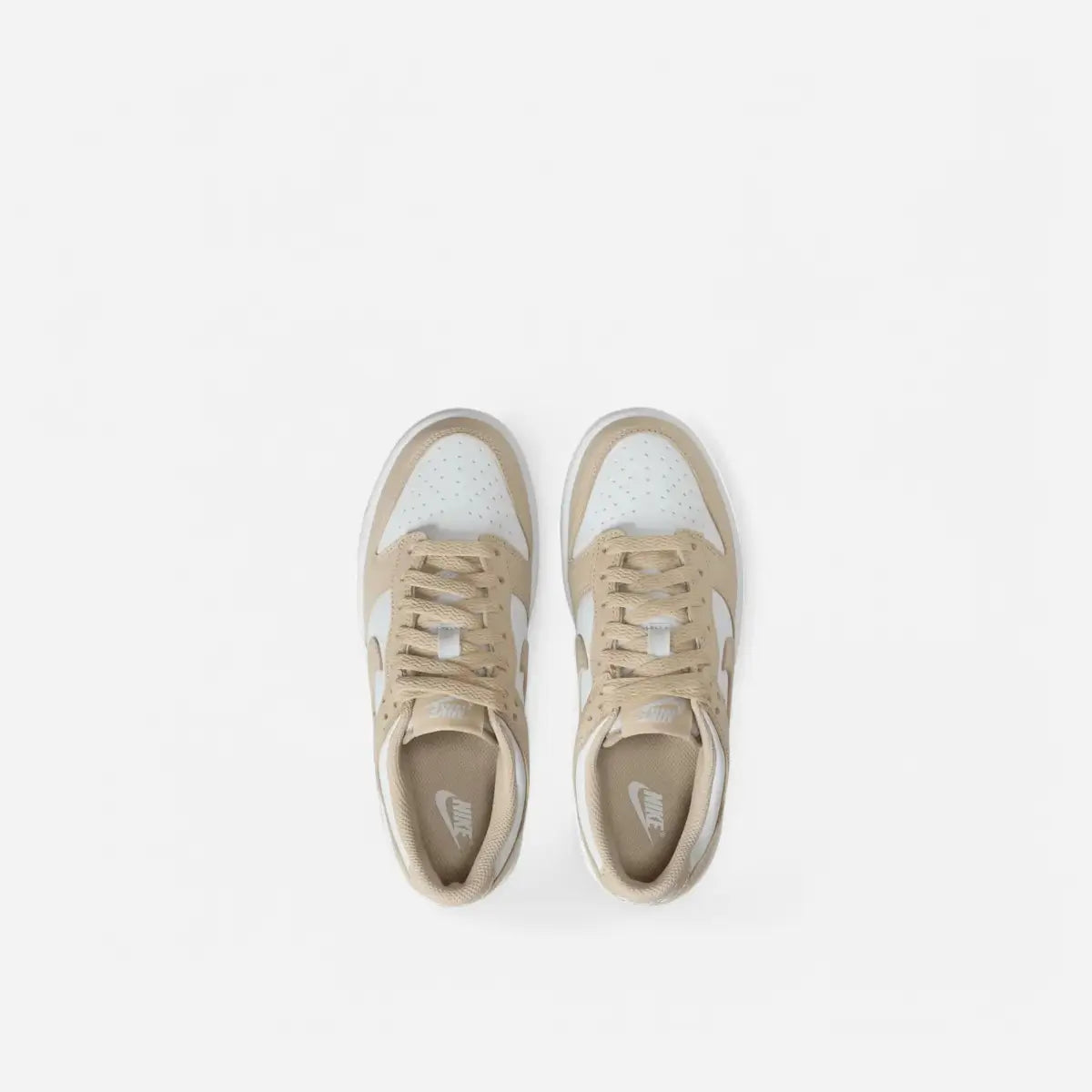 Nike Dunk Low Desert Khaki