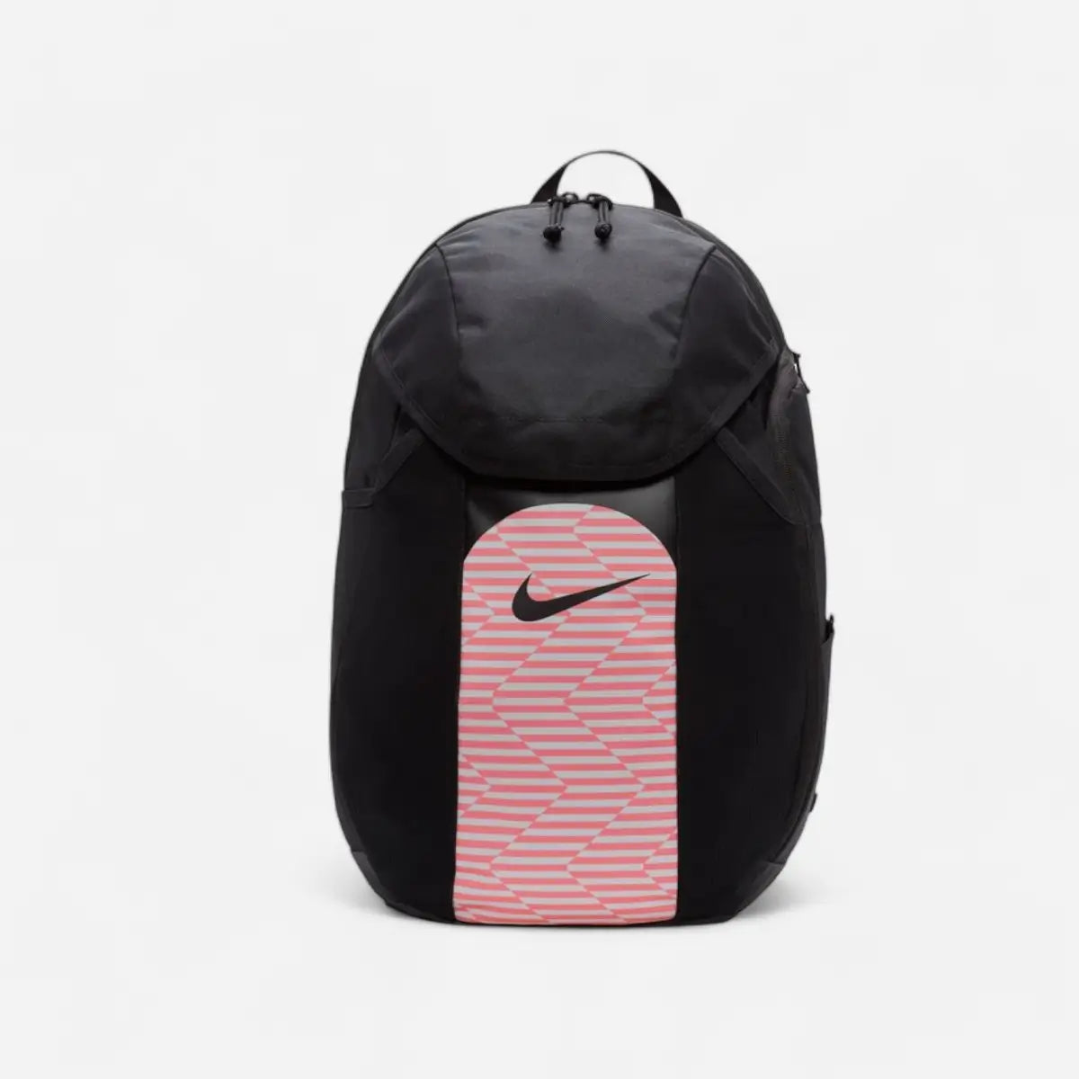 Nike zaino Academy Team 30L black/pink