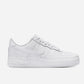 Nike Air Force 1 '07 Fresh white