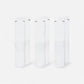 Nike Calze Everyday Cushioned white (3 paia)