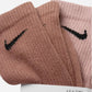 Nike Calze Everyday Plus Cushioned multicolor (3 paia)