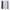 Nike Calze Everyday Plus Cushioned multicolor (3 paia)