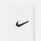 Nike Calze Cushioned Crew white (3 paia)