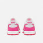 Nike Dunk Low Fuchsia GS