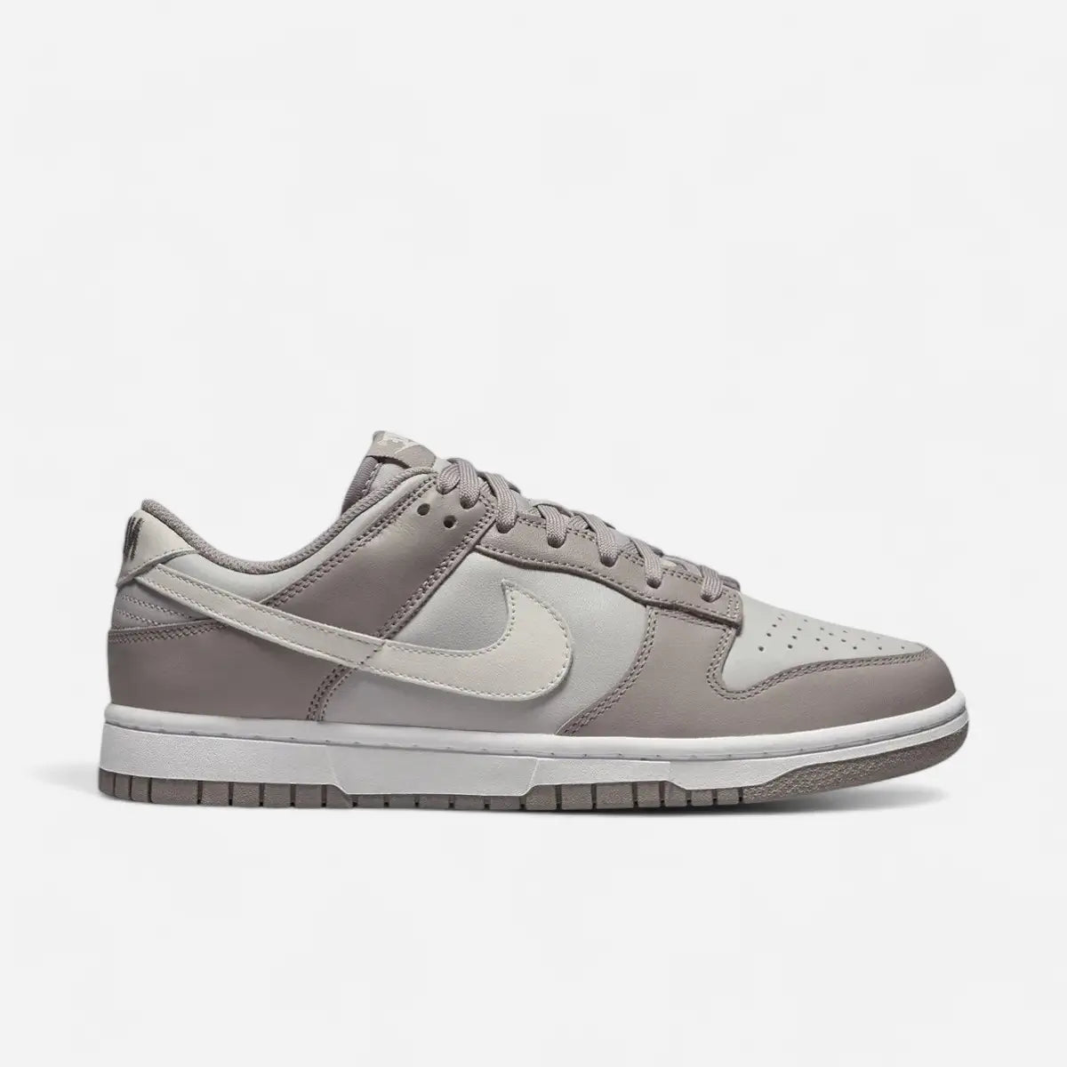 Nike Dunk Low Bone Moon Fossil