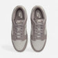 Nike Dunk Low Bone Moon Fossil