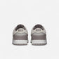 Nike Dunk Low Bone Moon Fossil