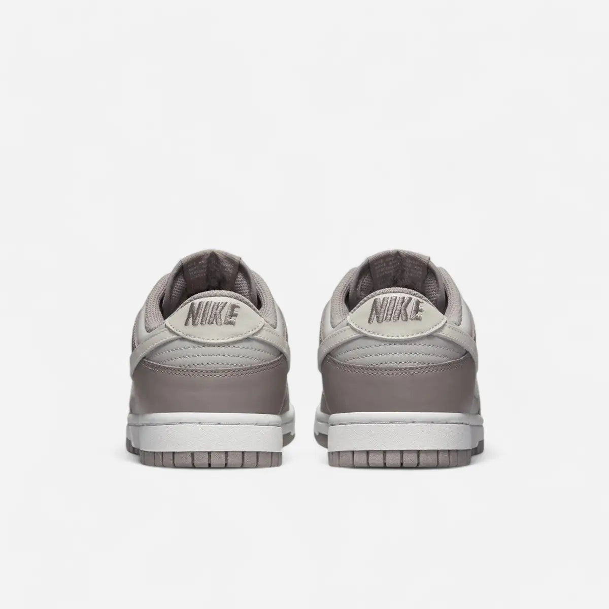 Nike Dunk Low Bone Moon Fossil