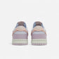 Nike Dunk Low Easter (2022)