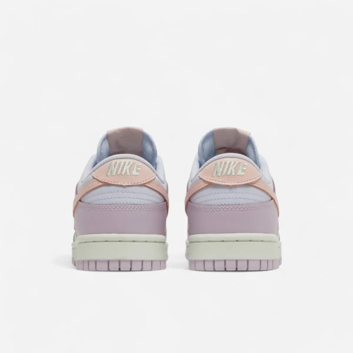 Nike Dunk Low Easter (2022)