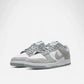 Nike Dunk Low Light Pumice