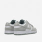 Nike Dunk Low Light Pumice