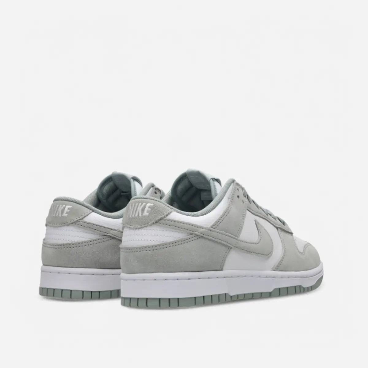 Nike Dunk Low Light Pumice
