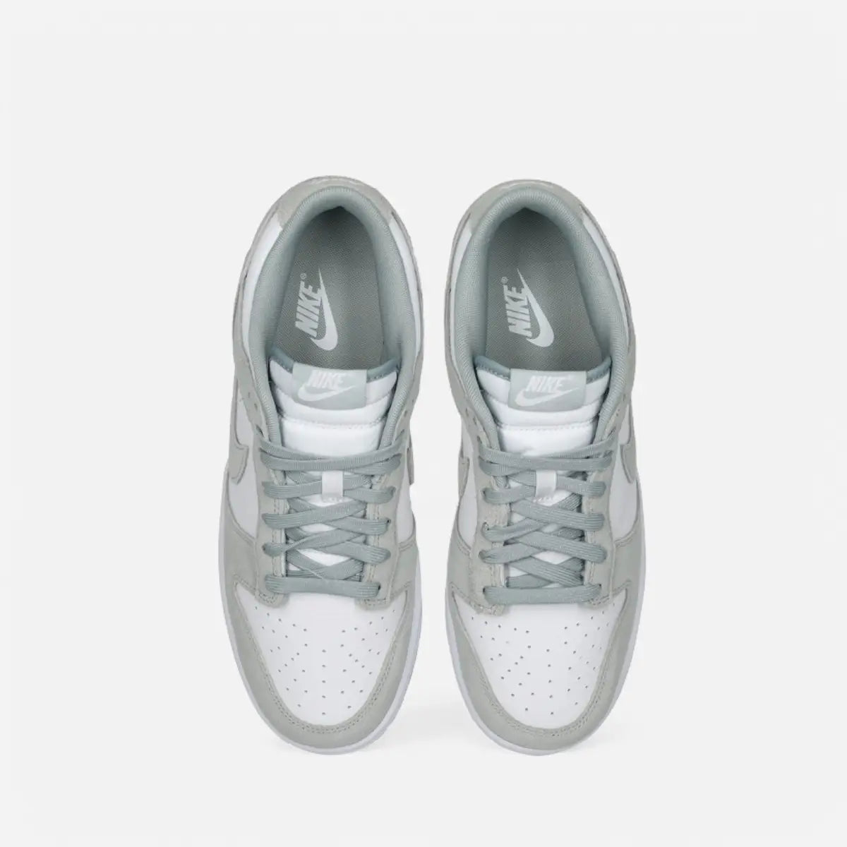 Nike Dunk Low Light Pumice
