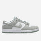 Nike Dunk Low Light Pumice