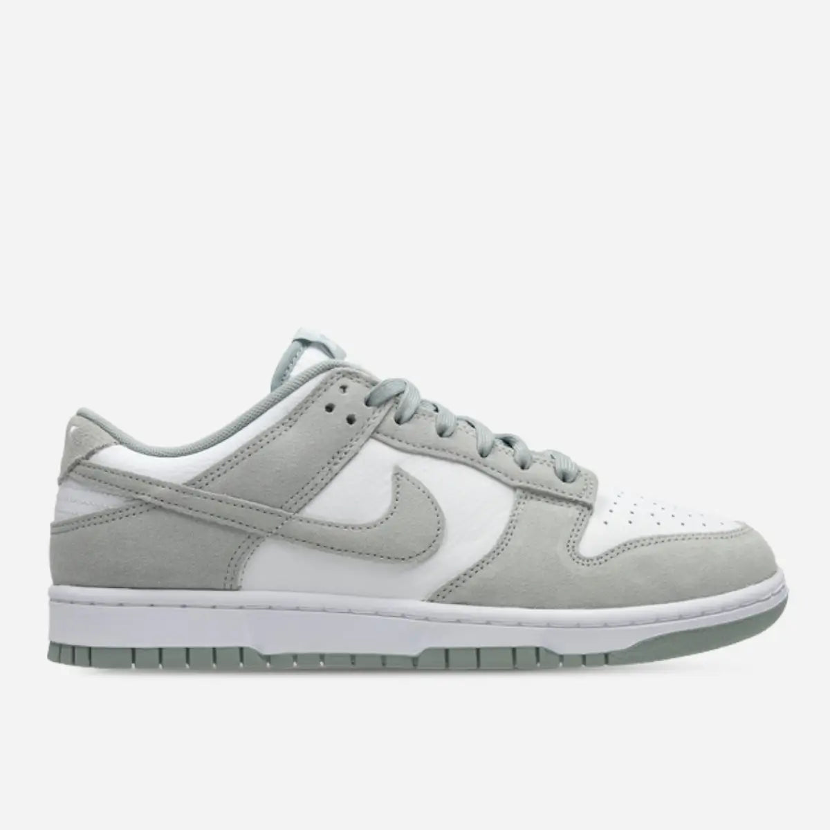 Nike Dunk Low Light Pumice