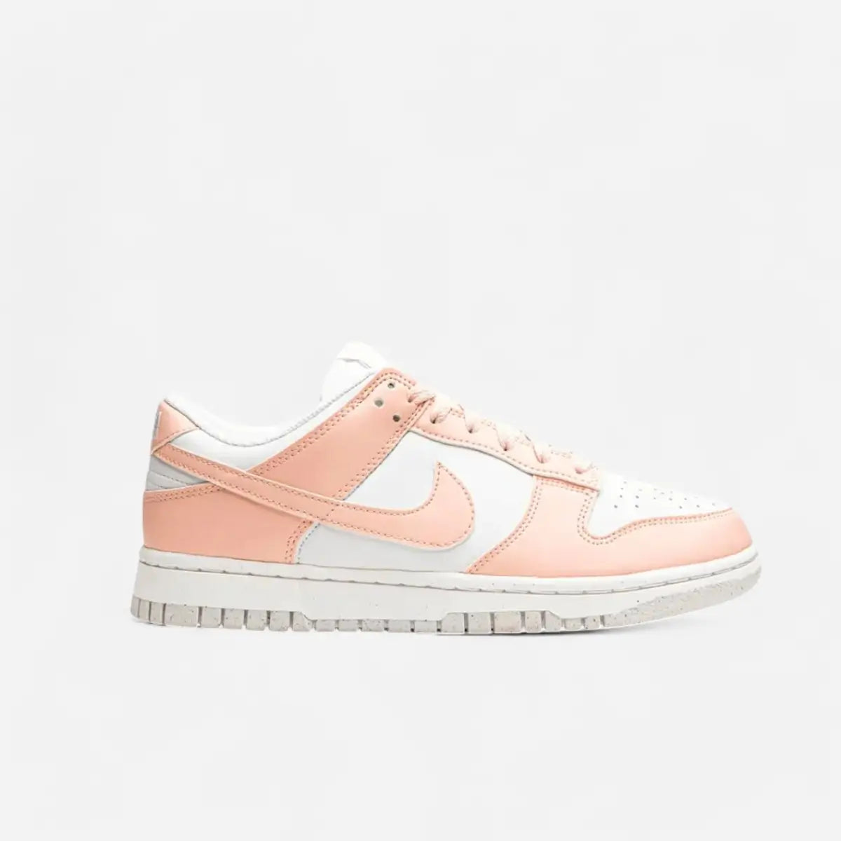 Nike Dunk Low Pale Coral