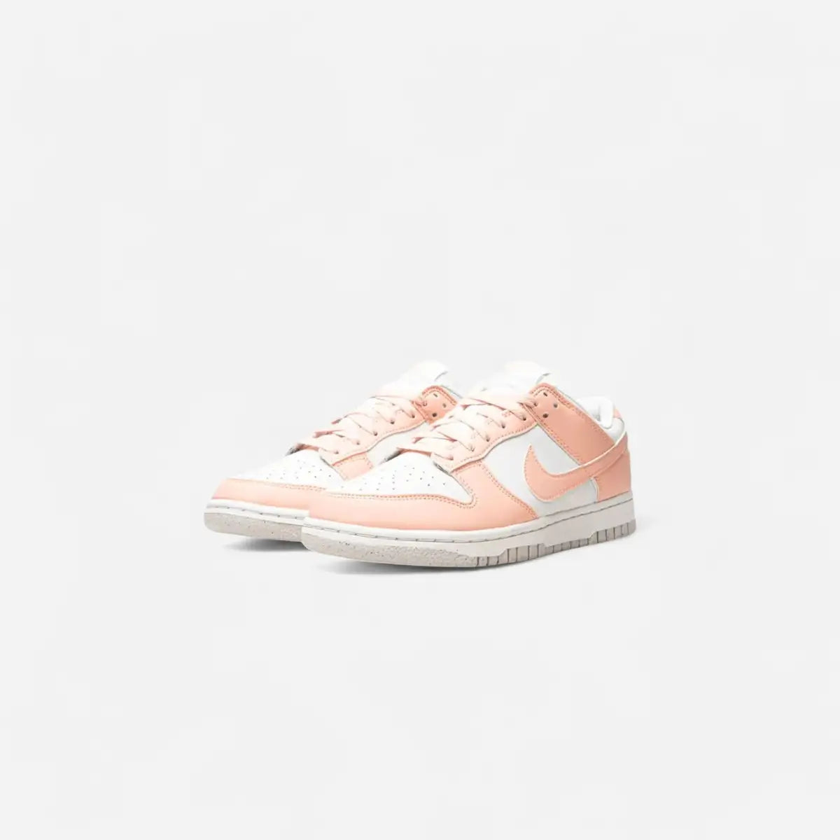 Nike Dunk Low Pale Coral