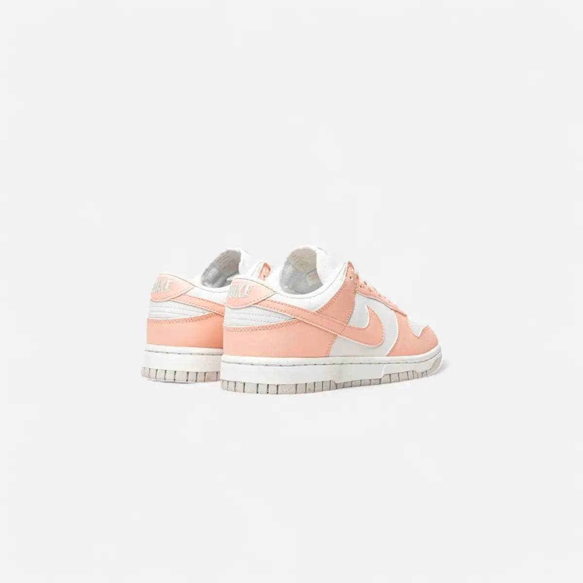 Nike Dunk Low Pale Coral